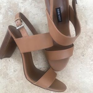 nine west narolyn